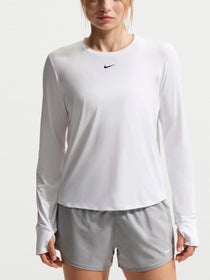 Nike Women's Basic One Classic DF Longsleeve