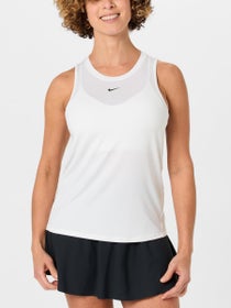 Nike Women's Basic One Classic DF Tank