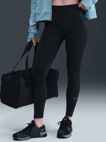 Nike Women's Basic One Long Tight