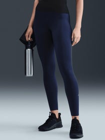 Nike Women's Basic One Long Tight