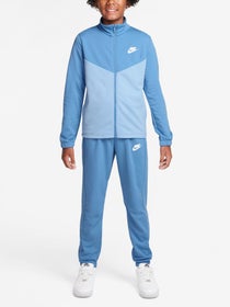 Ch&#xE1;ndal ni&#xF1;o Nike FZ Primavera