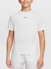Camiseta ni&#xF1;o Nike Multi Heather Primavera