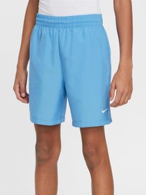 Nike Boy's Summer Performance Short