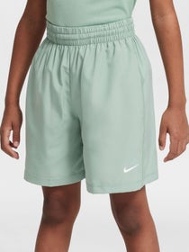 Nike Boy's Summer Performance Short