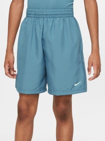 Nike Boy's Summer Performance Short