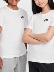Camiseta manga corta ni&#xF1;o Nike CO Winning