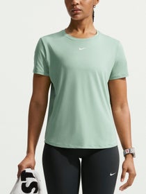 Nike Women's Summer One Classic DF Top
