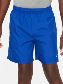 Nike Boy's Winter Performance Short