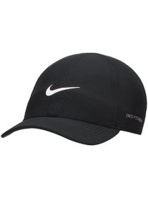 Casquette Nike Core Advantage noire