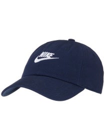 Cappello Nike Core Cotton