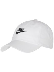 Casquette Nike Core Coton