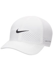 Gorra Nike Core Advantage - Blanco