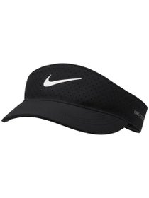 Visiera Nike Core Ace Nero
