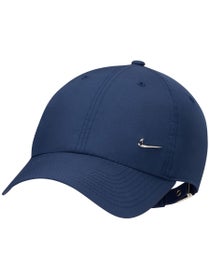 Cappello Nike Core Club Blu marino
