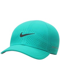 Nike Summer Advantage Hat Blue