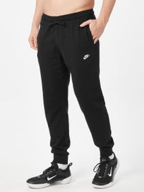 Pantalon Homme Nike Basic Club Knit