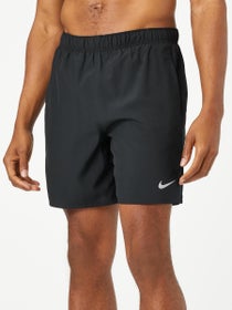 Short Homme Nike 2-en-1 Basic Dri-Fit Challenger 18 cm