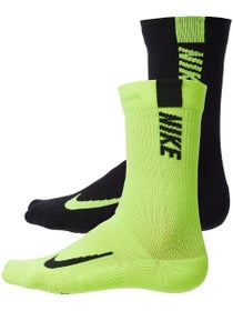 Calzini Nike Crew - 2 paia