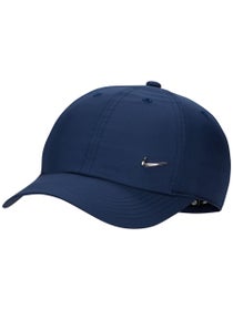 Nike Kid's Dri-Fit Club Hat