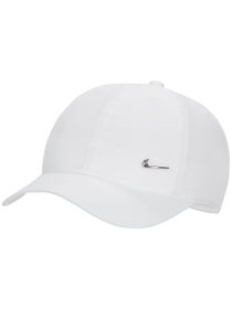 Nike Kid's Dri-Fit Club Hat