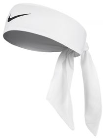 NEW Nike Headband Tennis Running Basketball Head Tie (VARIOUS