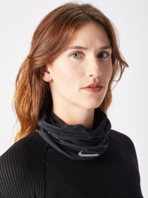 Scaldacollo Nike Dri-FIT 2.0