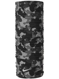 Nike Dri-FIT Wrap 2.0