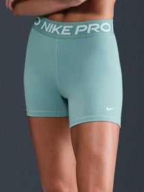 Shorty Femme Nike Fall 13 cm