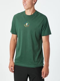 Nike Men's Fall Court T-Shirt