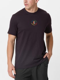 Nike Men's Fall Court T-Shirt