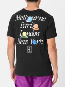 Nike Men's Fall EOY T-Shirt