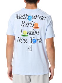 Nike Men's Fall EOY T-Shirt