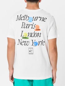 Nike Men's Fall EOY T-Shirt