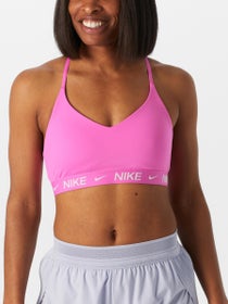 Soutien-gorge Femme Nike Fall Indy Light