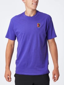 Nike Men's Fall M90 T-Shirt