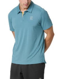 Nike Men's Fall Advantage Polo