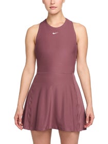 Nike Damen Herbst Victory Tenniskleid