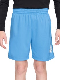 Nike Boy's Fall Multi Swoosh Short