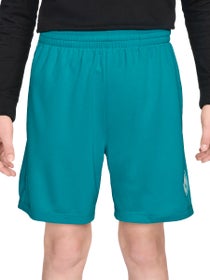 Nike Boy's Fall Multi Swoosh Short