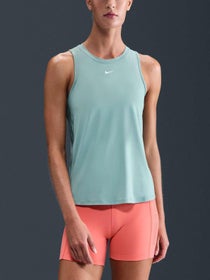 Nike Women's Fall Classic DF Tank