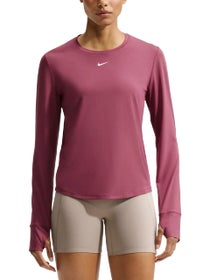 Nike Women's Fall One Classic DF Longsleeve Top