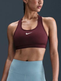 Soutien-gorge Femme Nike Fall Medium Support