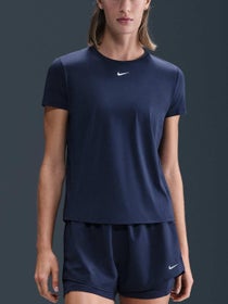 Nike Women's Fall One Classic DF Top