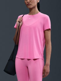 Nike Women's Fall One Classic DF Top