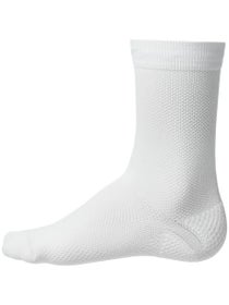 Nike Unisex Fast LWT Crew Socken