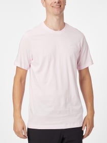 T-shirt Homme Nike Fall Sportswear 