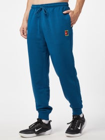 Pantalon Homme Nike Fall DF Heritage Fleece