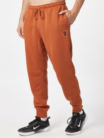 Pantalon Homme Nike Fall DF Heritage Fleece