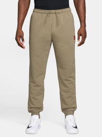 Nike Men's Winter Heritage Fleece Pant