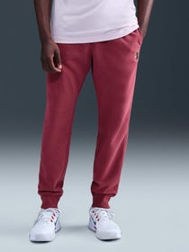 Nike Men's Winter Heritage Fleece Pant